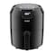 Tefal Easy Fry Delux, Digital Oil-Less Air Fryer 4.2L EY401840