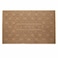 Door Mat 521 45X75CM