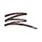 Wet N Wild Color Icon Kohl Eye Liner Pencil 603a Simma Now 1.4g