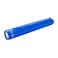 Maglite SJ3A116 Solitaire LED AAA Flashlight Blister Pack, Blue