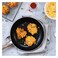 EPICURE W/KERNEL SWEETCORN 300GRX12