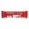 Nestle KitKat Chunky Caramel Chocolate 42g