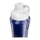 Tank Bottle Super Cool - Dark Blue - 650ml