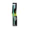 Listerine Reach Control Medium Toothbrush
