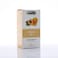Hemani - Apricot Oil 30 ml