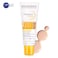 Bioderma Photoderm Fluide SPF100 Light Cream 40ml