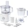 Kenwood Food Processor FDP03