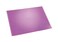 Generic Laufer Durella Desk Mat 53 X 40 Cm Translucent Pink