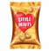Britannia Little Hearts Biscuits 50.5g
