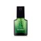 Paco Rabanne Green Eau De Toilette - 30ml