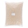 Super Kernel Basmati Rice 5 kg