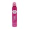 WB Sweet Spirit Body Spray For Women 200 ml