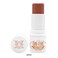 MakeOver22 On the Glow Blush Stick GB005 - ستيك بلاشر من ميك اوفر22 - GB005