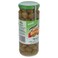 Coopoliva Stuffed Green Olives 450g