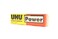 UHU POWER CONTACT ADHESIVE