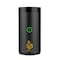 Bukhoor Electric Incense Burner Black