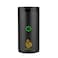 Bukhoor Electric Incense Burner Black