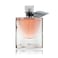 Lancome La Vie Est Belle Eau De Parfum - 100ml