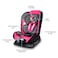 Disney Minnie Mouse 3-In-1 Car Seat Multicolour