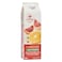 Carrefour Extra Fruit Juice 3 Citrus Without Added Sugar 1L