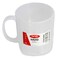 Gab Mug Transperant