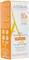 Aderma Protect Fluid - Very High Protection - For Acne-Prone Oily Skin - Spf50+ - 40ml