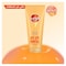 Sunsilk Bye Bye Hairfall Super Conditioner - 170ml