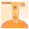 Sunsilk Bye Bye Hairfall Super Conditioner - 170ml