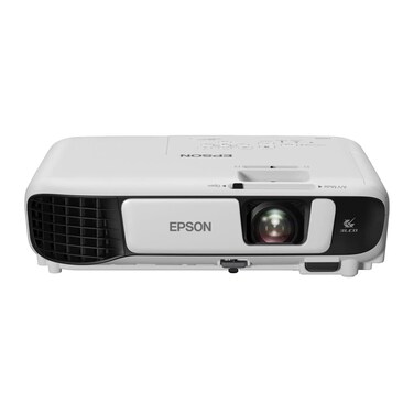 Epson Projector EB X-41