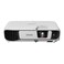 Epson Projector EB X-41