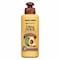 Garnier Ultra Doux Avocado Oil And Shea Butter Nutrition Cream 200 ml