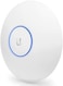 Ubiquiti Unifi UAP-AC PRO Wireless Dual Radio Access Point - 802.11 a/b/g/n/r/k/v/ac