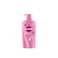 Sunsilk Shampoo Thick &amp; Long 660 ml