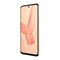 Vivo Y28 - 6.68-inch 128GB/8GB Dual SIM 4G Smartphone - Gleaming Orange