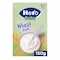 Hero Baby Wheat Cereal With Milk - 150 Gm