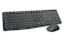 Logitech MK235 Wireless Combo Keyboard and Mouse