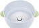 Olsenmark Cook Rice From Aoulsenmark - Stainless Steel - White - Omrc2117