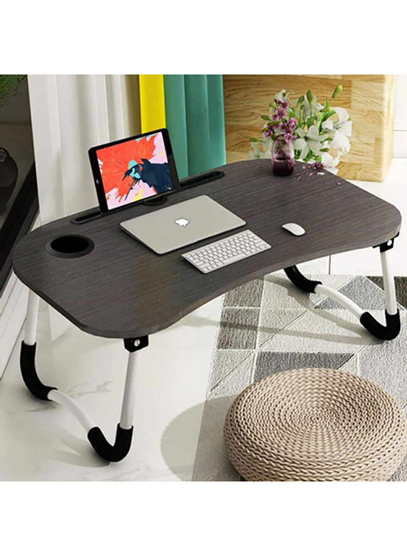 Generic Foldable Laptop Table