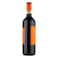 Piccini Chianti Classico 2015 Red Wine 750ML