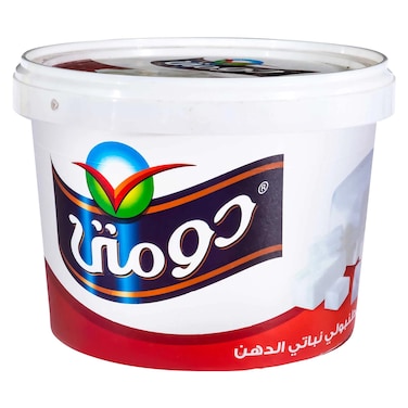 دومتي جبنة اسطنبولي - 700 جم