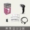 OSCAR UniBar II BT 3 In 1 Wireless Bluetooth 5.0 Wired  20000 Memory  Android IOS MacOS Windows  2D 1D QRCode Barcode Scanner  Scans QR Code From Mobile Phone  USB Dongle Bluetooth Wired