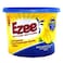 Ezee Sparkling Lemon Dishwashing Paste 800g