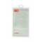 Xundo Beatle Series Iphone 14 Pro Clear