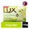 Lux Gardenia Blossom Soap Bar 120g