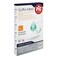 Pic Solution Soffix Med Delicate Post Op Plasters 5 Pieces