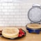 Harry Potter Kitchen Appliances - Toaster and Hogwarts Waffle Maker