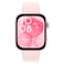 Huawei Fit 3 Smartwatch GPS Pink