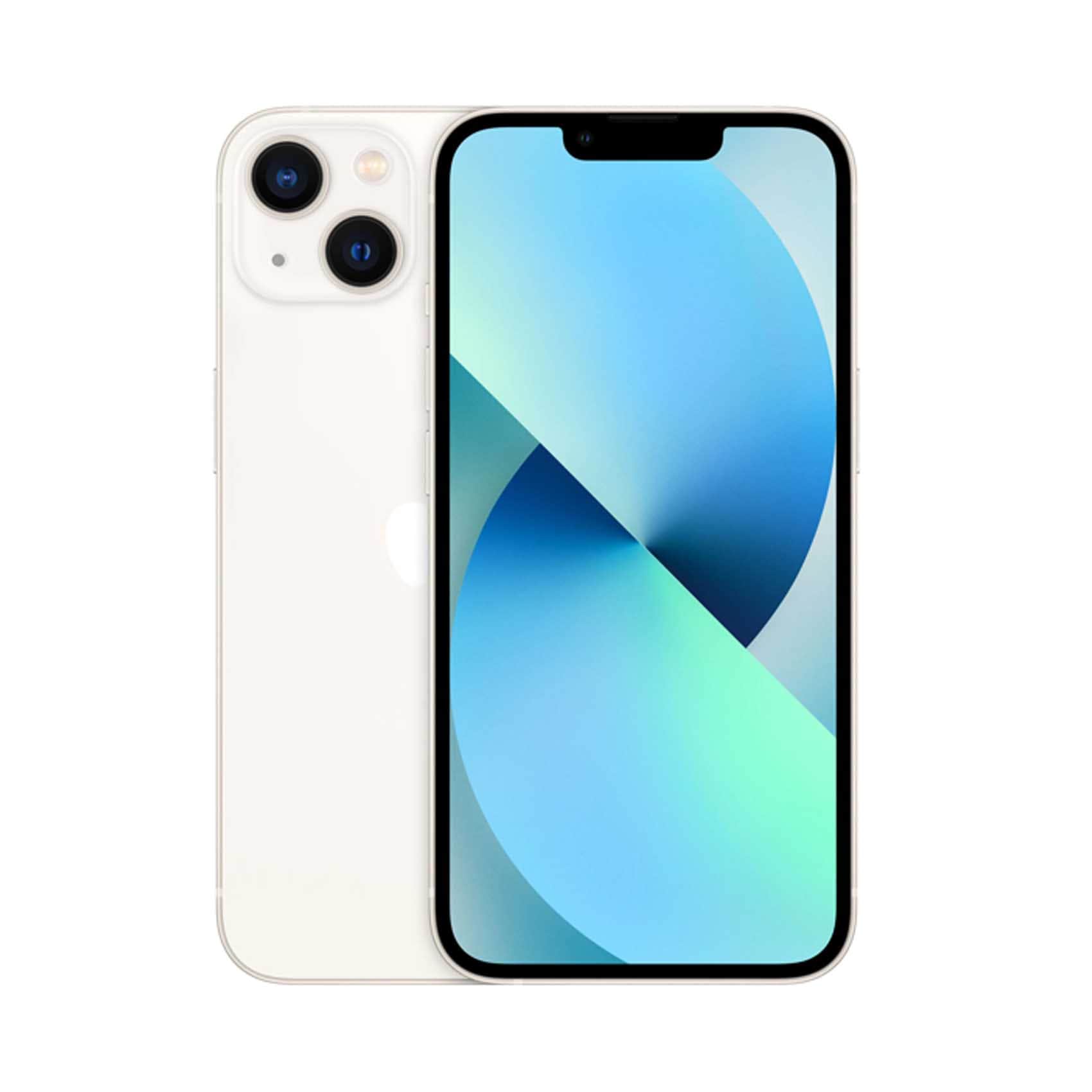 256 Gb Iphone X Price In Carrefour Buy Apple IPhone 15, 256GB Pink