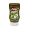 Puidor Pesto Squeeze 310GR