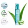 LOreal Paris Hydra Genius Normal To Combination Skin 70ml